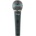 Stagg SDM60