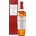 THE MACALLAN The Macallan 12 Years Old Sherry Oak Уиски (Макалан 12г) 0.7л