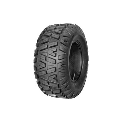 KENDA 25x10,00 R 12 K585 BOUNTY HOUNTER HT 50N