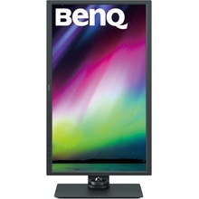 BenQ SW321C