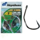 Hayabusa M1 vel.6 10 ks