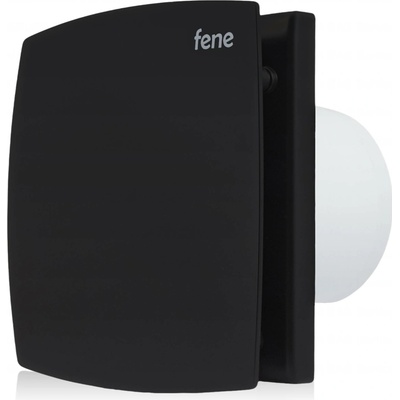 Fene WW-100Q-BV
