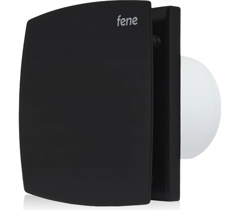Fene WW-100Q-BV