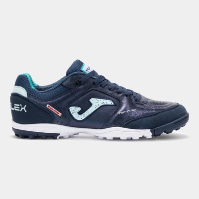 Joma Top Flex 2504 TF TOPS2504TF