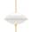 Fritz Hansen Clam FH94722205