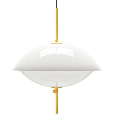 Fritz Hansen Clam FH94722205