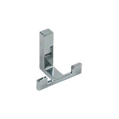 SIRO 2325 nikl lesk