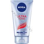 Nivea Гел за коса Nivea Styling Gel Ultra Strong, p/n NI-86821 - Стилизиращ гел за ултра силна фиксация (NI-86821)