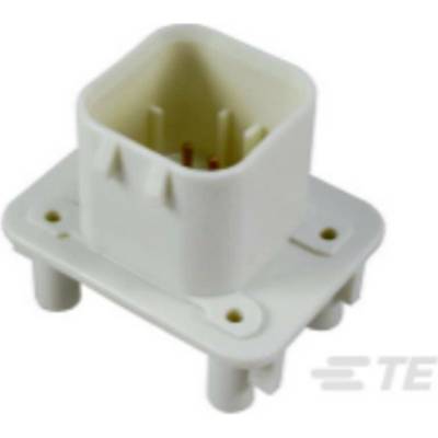 TE Connectivity 1-776275-2, 1 ks Tray