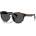 Ralph Lauren pp9512u 597487 (pp9512u 597487)