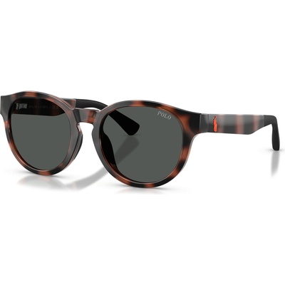 Ralph Lauren pp9512u 597487 (pp9512u 597487)
