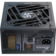 Seasonic VERTEX GX-850 Gold