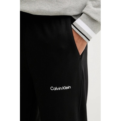 Calvin Klein Performance Спортен панталон Calvin Klein Performance (LVGMF5P700)