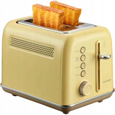 Mellow BUYDEEM DT620E