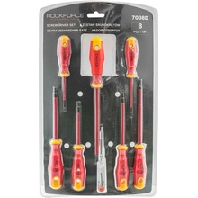 RockForce FS-52178
