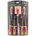 RockForce FS-52178