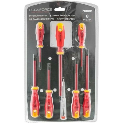 RockForce FS-52178