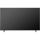 Hisense 85A6K