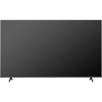 Hisense 85A6K