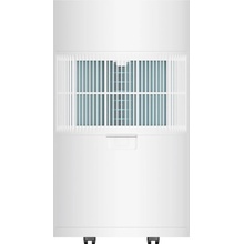Xiaomi Smart Lite EU
