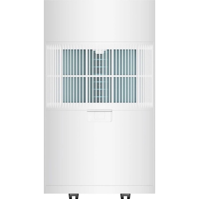 Xiaomi Smart Lite EU – Sleviste.cz