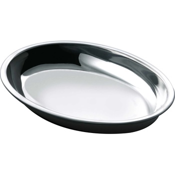 Salvinelli ТАВА 41x28x7cm (vscova41)