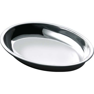 Salvinelli ТАВА 41x28x7cm (vscova41)