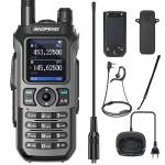 Baofeng Преносима радиостанция Baofeng UV-21 (3030) Радиостанции
