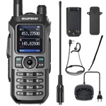 Baofeng Преносима радиостанция Baofeng UV-21 (3030) Радиостанции