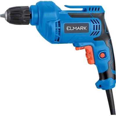ELMARK EL-D10 (59510)