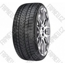 Gripmax Status Pro Winter 245/50 R18 100V