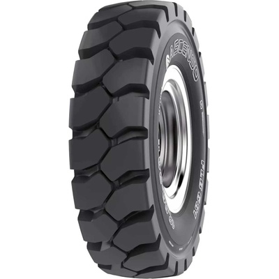 Ascenso FLB681 27x10-12 151A6 TL