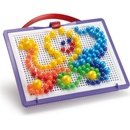 Quercetti FantaColor Portable 160 ks 0920 chobotnice