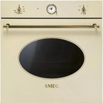 Smeg SF800PO Фурна за вграждане