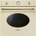 Smeg SF800PO