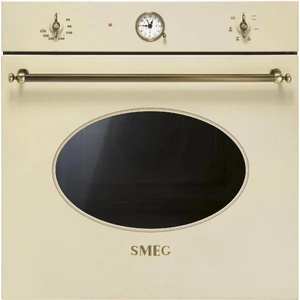 Smeg SF800PO Фурна за вграждане