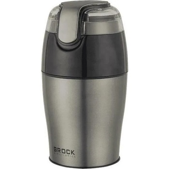 Image 1 of BROCK Electronics CG 4051