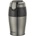 BROCK Electronics CG 4051
