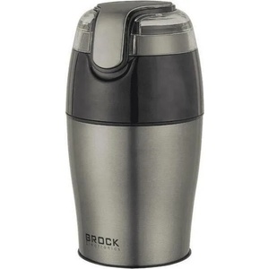 BROCK Electronics CG 4051 Кафемелачка