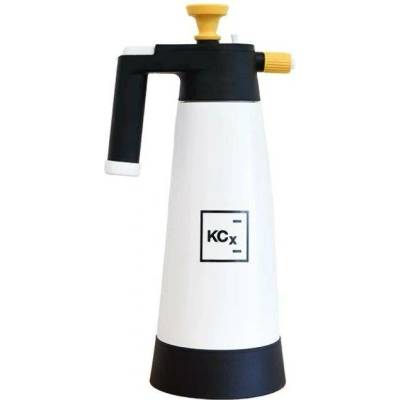 Koch Chemie Pěnovač Super Foamer 2 l