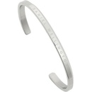 Daniel Wellington DW00400002