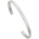 Daniel Wellington DW00400002