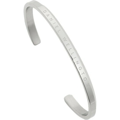 Daniel Wellington DW00400002