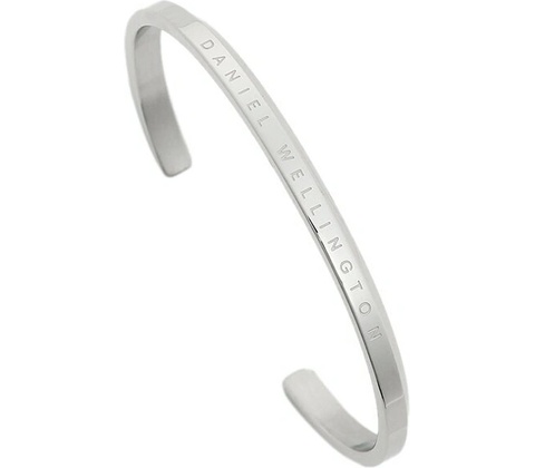 Daniel Wellington DW00400002