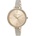 Michael Kors Jaryn MK3784