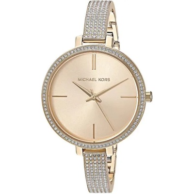 Michael Kors Jaryn MK3784