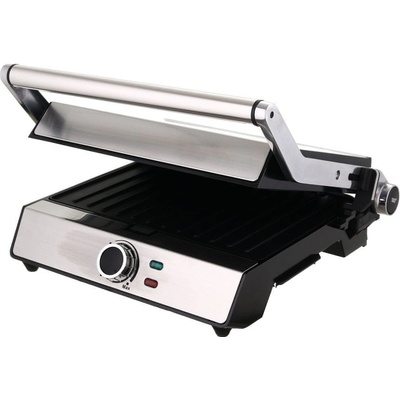 Laretti LR-EC8522