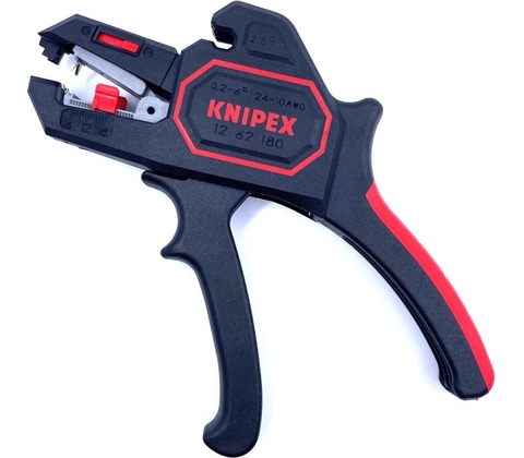 Knipex 1262180