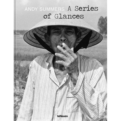 A Series of Glances