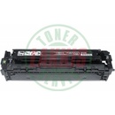 Náplně a tonery - renovované HP CE320A - renovované